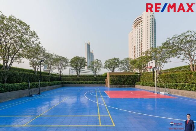 ขาย The River ขาย HOTDEAL !! The River Condominium1 ห้องนอนใหญ่ (ชั้น 17th Tower B พื้นถึงฝ้าสูง 2.6 เมตร)1 ห้องนอนใหญ่ (ชั้น 17th Tower B พื้นถึงฝ้าสูง 2.6 เมตร) วิวเปิดโล่งทางแม่น้ำและวิวเมืองทางทิศใต้