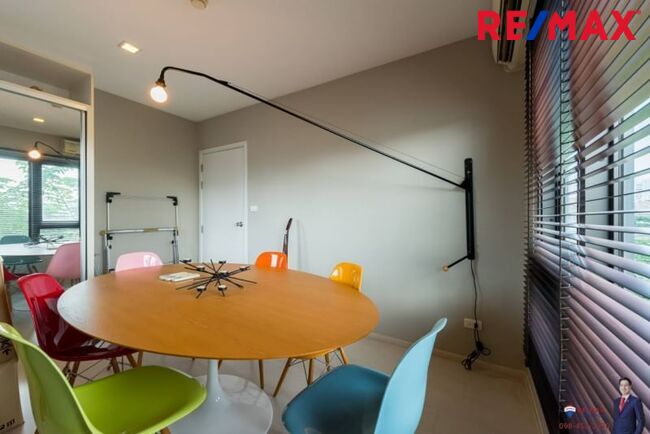 (มาใหม่! ) Condolette Pixel Sathorn ( ขายขาดทุน) 2 ห้องนอน เนื้อที่ 44.81sq.m. // ราคาดีที่สุดในโครงการ ห้องมุม หันทางทิศใต้ ทางพื้นที่สีเขียว บ้านเดี่ยวเย็นอากาศ (เครดิตดี ขอสินเชื่อได้เต็ม 100%)