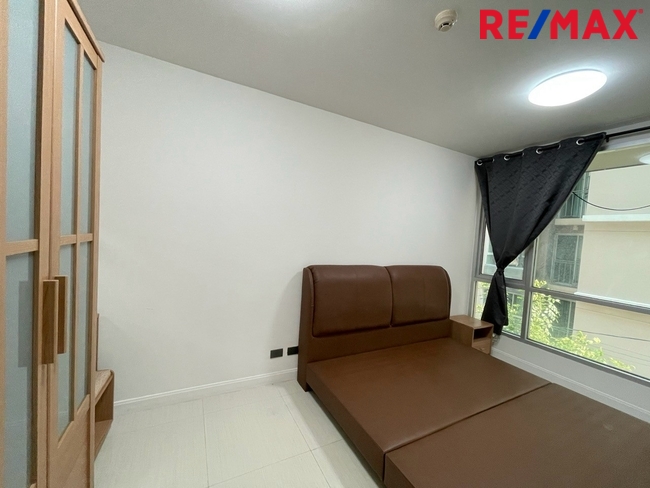 ขายคอนโด พาโน วิลล์ รัชดา 19 (Pano Ville Ratchada 19) ใกล้ MRT รัชดาภิเษก เข้าออกได้หลายทาง ลาดพร้าว วิภาวดีรังสิต โชคชัยร่วมมิตร