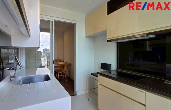 (มาใหม่! รูปเยอะ ) The Room Sukhumvit 62 (45 ตร.ม. 1 ห้องนอน ราคาดี! ที่สุดในโครงการ ตร.ม. ละเพียง (111,xxx Baht/sq.m.) หรือ "เพียง 4,990,000 บาท" เท่านั้น