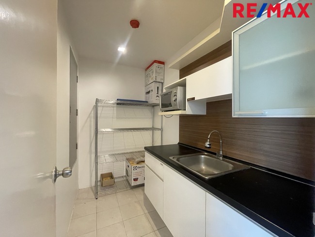 ขายคอนโด BTS บางจาก พระโขนง Casa Condo สุขุมวิท 97 (คาซ่า คอนโด สุขุมวิท 97) ห้องมุม พร้อมอยู่ ทำเลศักยภาพใกล้ BTS บางจาก เพียง150 เมตร