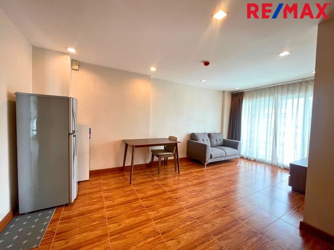 ขายคอนโด BTS บางจาก พระโขนง Casa Condo สุขุมวิท 97 (คาซ่า คอนโด สุขุมวิท 97) ห้องมุม พร้อมอยู่ ทำเลศักยภาพใกล้ BTS บางจาก เพียง150 เมตร